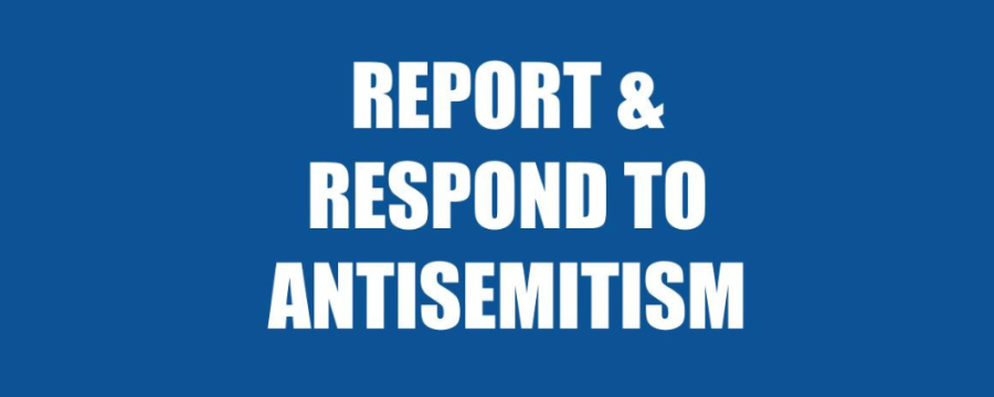Report Antisemitism 1000x400