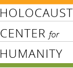 HolocaustCenterSeattle.org