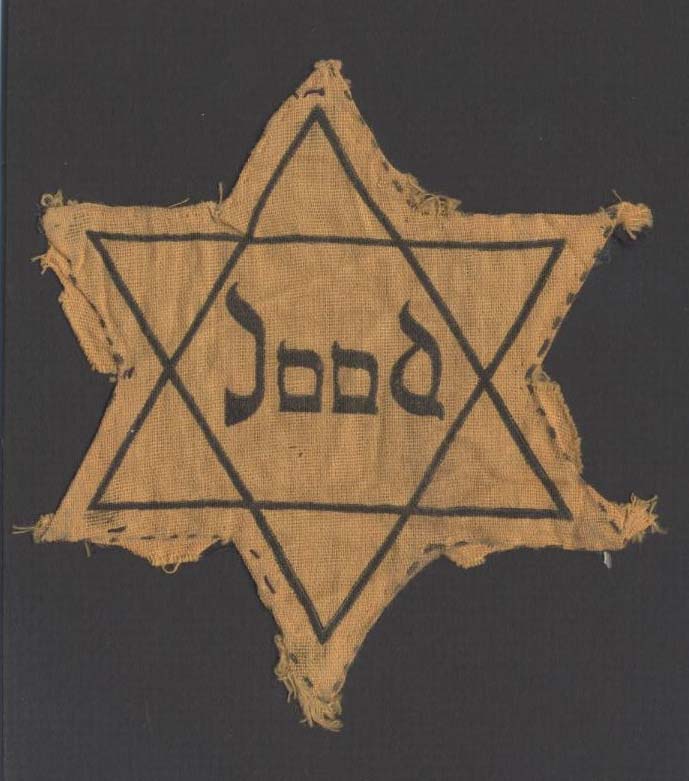 YellowCloth-back1