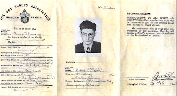 boyscoutcard