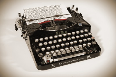 typewritersmall