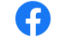 Facebook Logosu