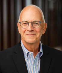 Events Calendar Graphics 2