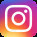 Instagram icon.png