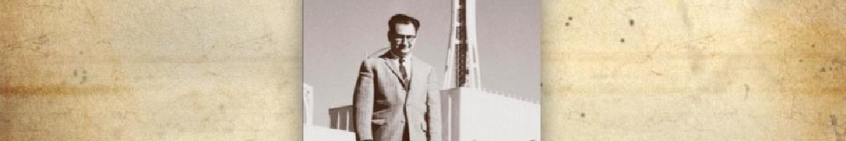 Heinz w Space Needle 1200x200