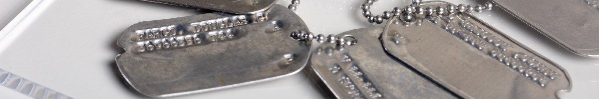 dog tags 285.9.2015 7 1200x200