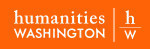 Humanities WA logo high rez