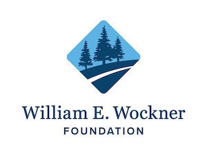 WilliamE.Wockner Fdn 2CLR