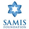 samis foundation logo