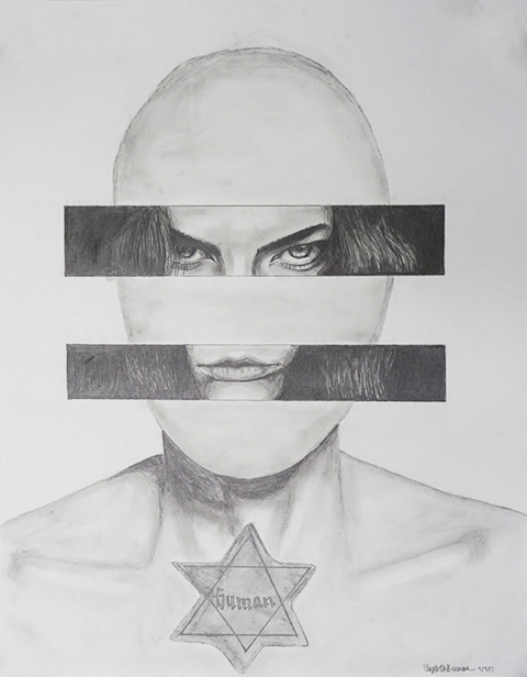 A3 1st Elizabeth Brummer WEB