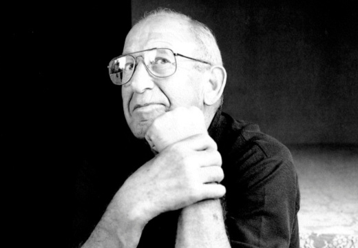 fred-roer-main-page-520-x-360