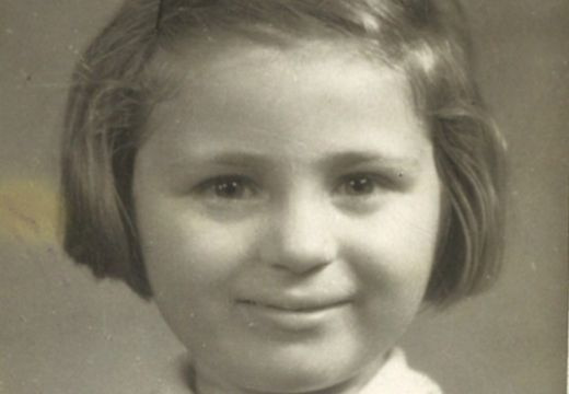 hannah-eulenberg-main-page-520x360