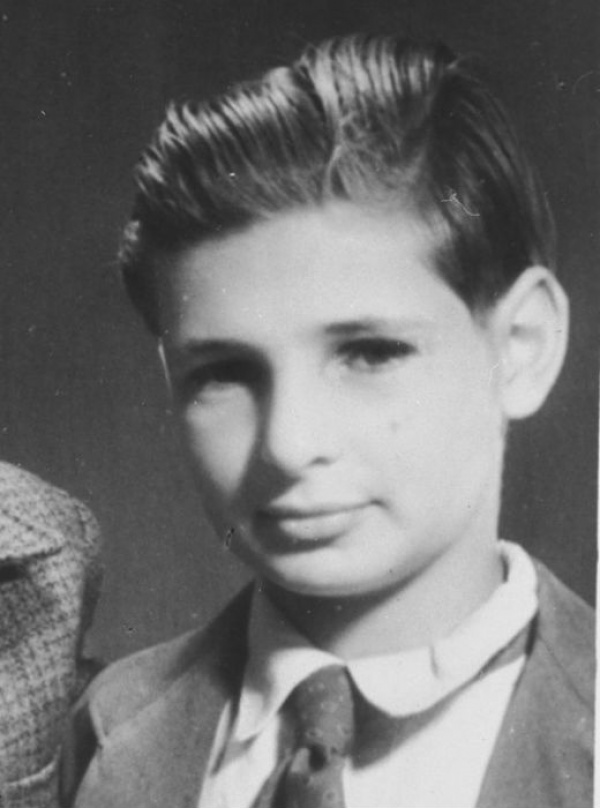 fred-main