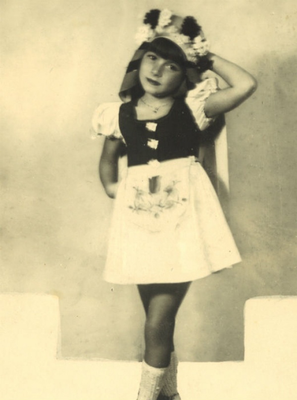 agi-day-may-1947
