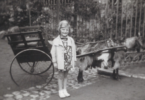 harriet-main-image-final