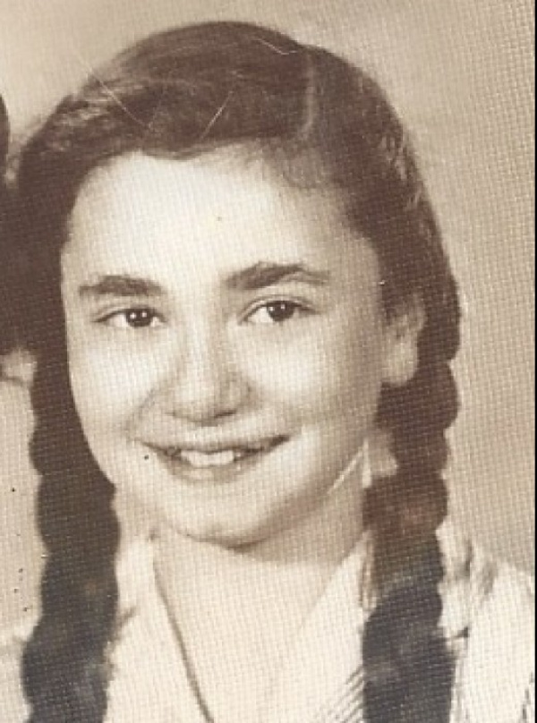 naomi-krausz-520x700