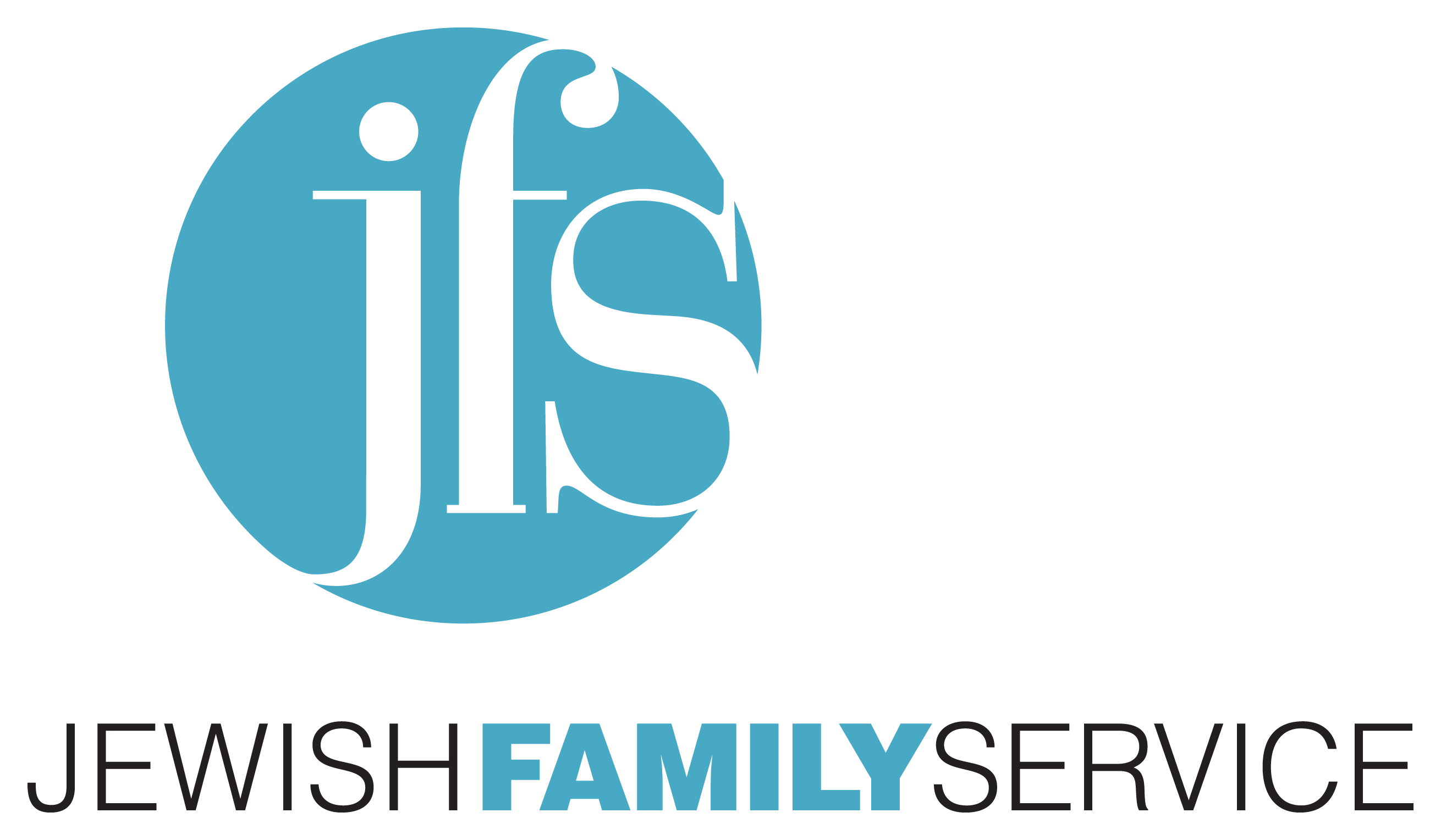 jfs logo color