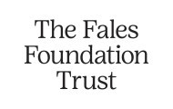 logo fales foundation 610x385