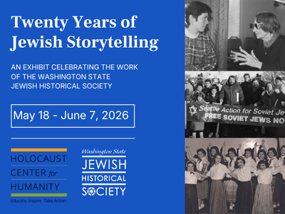20 Years of jewish storytelling Graphic Instagram Post 45.pdf