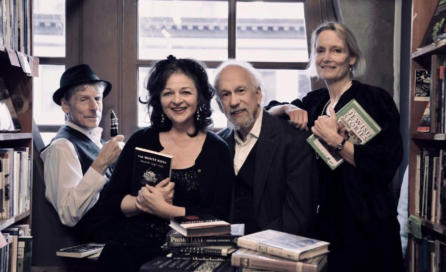 Tales of Alchemysts company photo 900x550