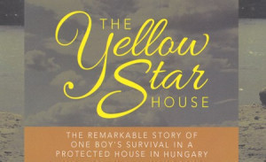 Yellow Star House 450x275.2