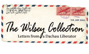wilsey collection logo 450x275
