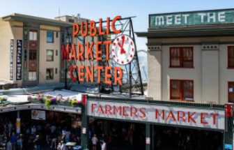 pike place market seattle 1