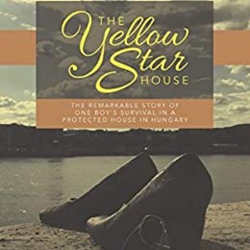 The Yellow Star House