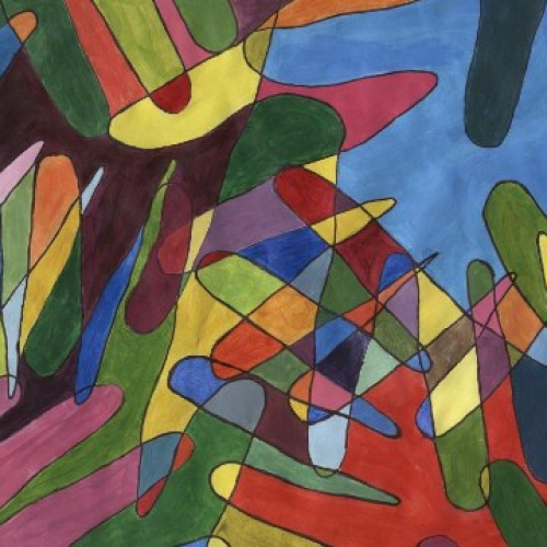 7.2 Confront Racism, Antisemitism, & Hatred