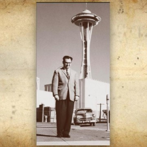 6.1 Deep Dive: Liberation & Post-War