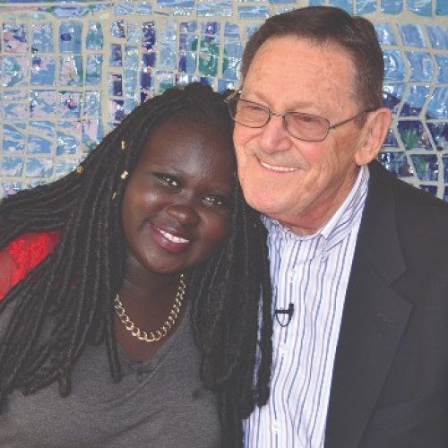 7.0 Overview: Enduring Lessons