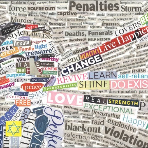 7.1 Deep Dive: Genocide & Enduring Lessons