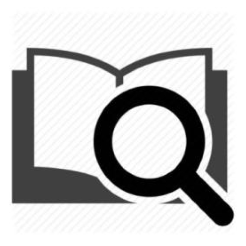 About the Survivor Encyclopedia