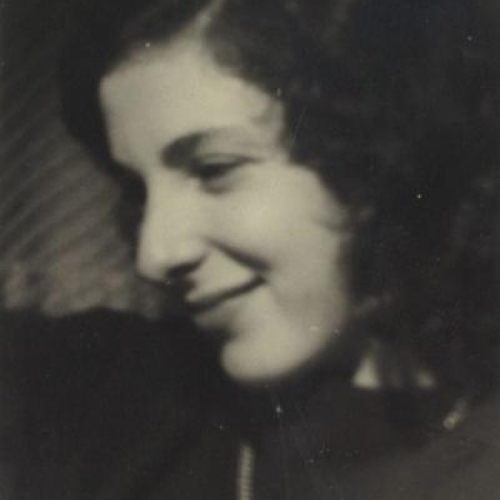 Ada van Esso - Netherlands