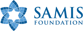 samis logo colors transp 1