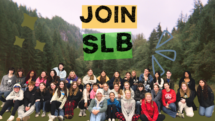 SLB
