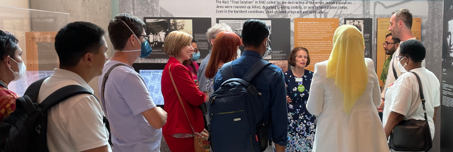 website page headers 1