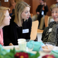 2013 NoshAndNaches_cjt_HolocaustSurvivorsJConnect_044