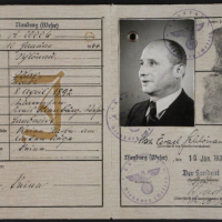 max schlonau passport