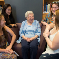 charlotte-wollheim-original