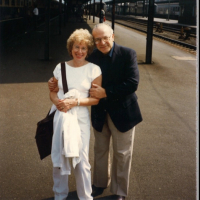 norbert-charlotte-original