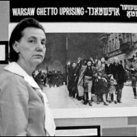 vladka-meed-original