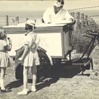 growing-up-by-the-sea1-original