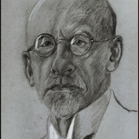 harriet-grandfather-original