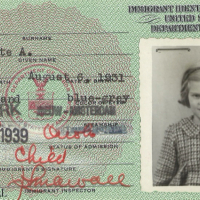 harriet-immigration-card-original