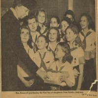 harriet-met-eleanor-roosevelt-and-einstein