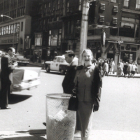 harriet-new-york-1957