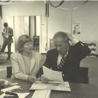 harriets-career-original