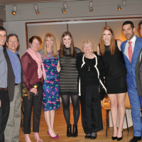 harriets-family-today-original