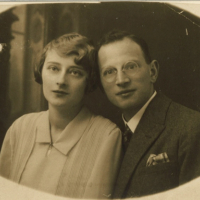 harriets-parents-original